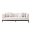 Диван Eichholtz Cesare L230cm Eichholtz