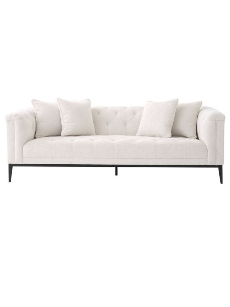 Диван Eichholtz Cesare L230cm Eichholtz
