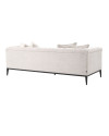 Диван Eichholtz Cesare L230cm Eichholtz