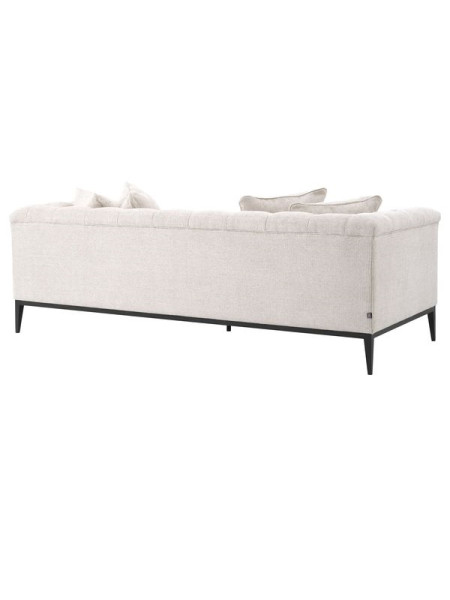 Диван Eichholtz Cesare L230cm Eichholtz