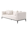 Диван Eichholtz Cesare L230cm Eichholtz