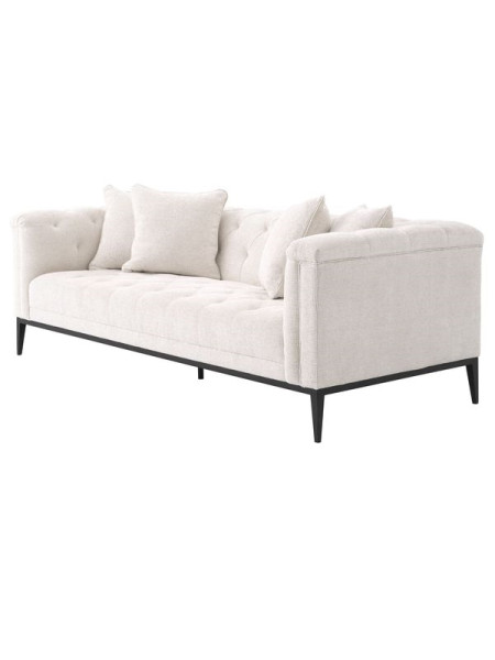 Диван Eichholtz Cesare L230cm Eichholtz