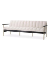 Sofa Elan L200cm Eichholtz