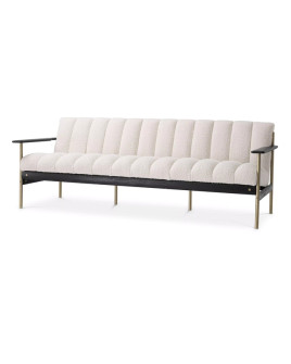 Диван Eichholtz Elan L200cm