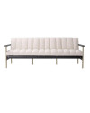 Sofa Elan L200cm Eichholtz