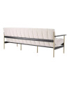 Sofa Elan L200cm Eichholtz