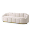 Sofa Inger L230cm Eichholtz