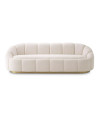 Sofa Inger L230cm Eichholtz