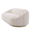 Sofa Inger L230cm Eichholtz