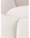 Sofa Inger L230cm Eichholtz
