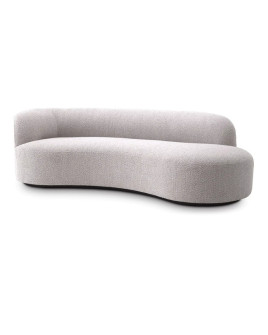 Диван Eichholtz Morten 230х110cm