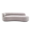 Sofa Morten 230х110cm Eichholtz