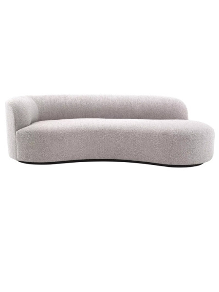 Sofa Morten 230х110cm Eichholtz