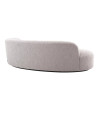 Sofa Morten 230х110cm Eichholtz