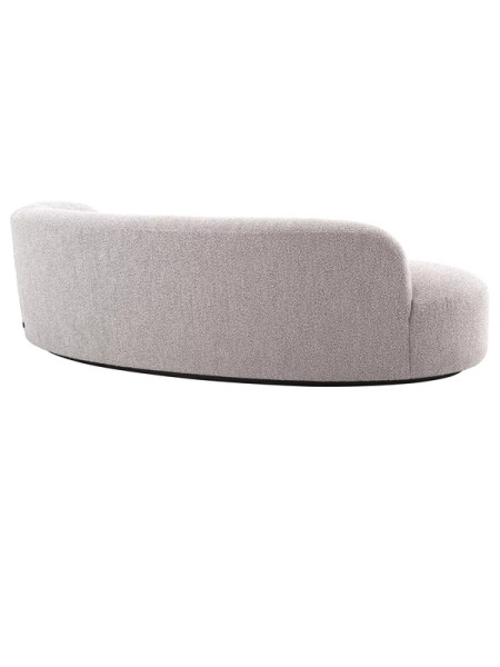 Sofa Morten 230х110cm Eichholtz