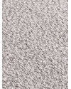 Sofa Morten 230х110cm Eichholtz