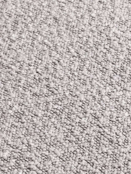 Sofa Morten 230х110cm Eichholtz