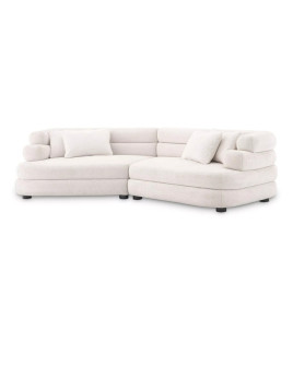 Диван Eichholtz Malaga L 300х125cm