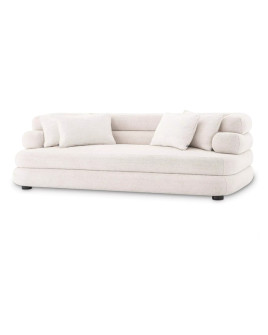 Диван Eichholtz Malaga S 220х90cm