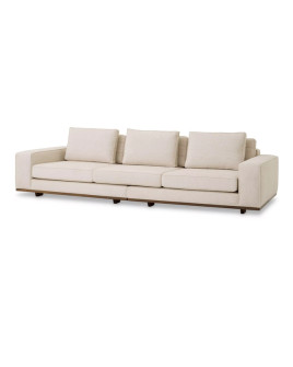Диван Eichholtz Aurora L 285х110cm