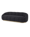 Sofa Inger L230cm Eichholtz