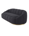 Sofa Inger L230cm Eichholtz