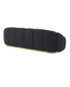 Sofa Inger L230cm Eichholtz