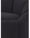 Sofa Inger L230cm Eichholtz