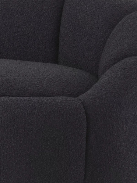 Sofa Inger L230cm Eichholtz
