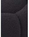 Sofa Inger L230cm Eichholtz