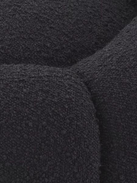 Sofa Inger L230cm Eichholtz