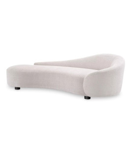 Диван Eichholtz Rivolo 230х113cm