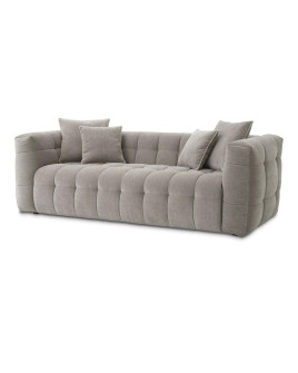 Диван Eichholtz Breva 230х100cm