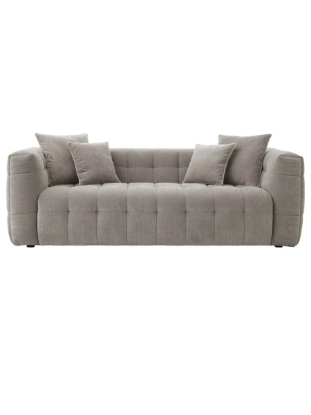 Sofa Breva 230х100cm Eichholtz