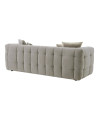 Sofa Breva 230х100cm Eichholtz