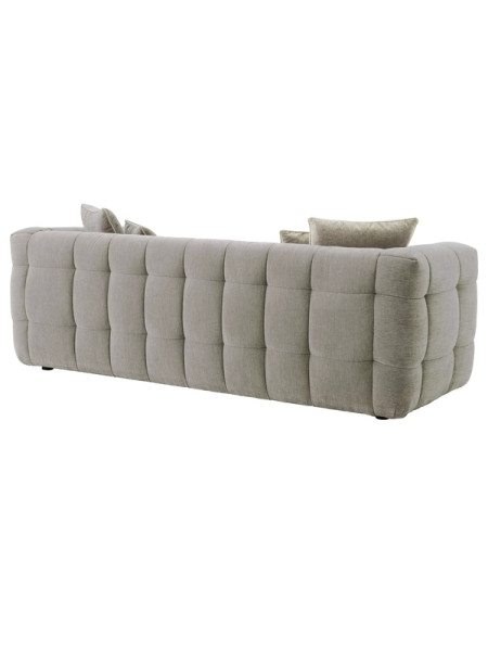 Sofa Breva 230х100cm Eichholtz