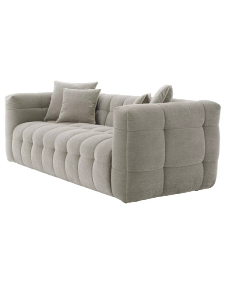 Sofa Breva 230х100cm Eichholtz