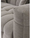 Sofa Breva 230х100cm Eichholtz