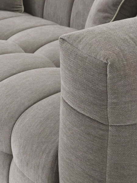 Sofa Breva 230х100cm Eichholtz