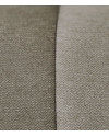 Sofa Breva 230х100cm Eichholtz