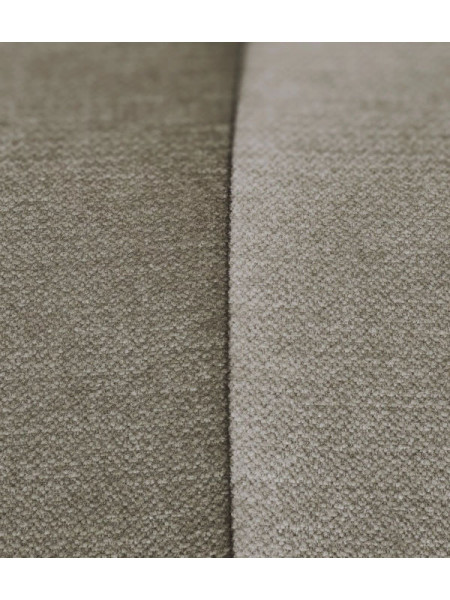 Sofa Breva 230х100cm Eichholtz