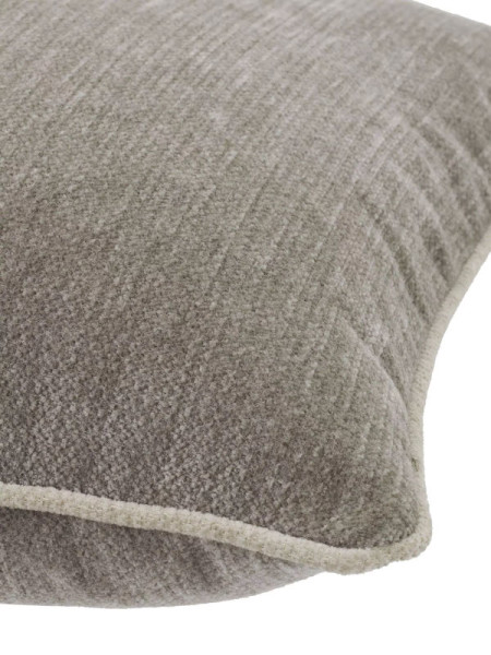 Sofa Breva 230х100cm Eichholtz