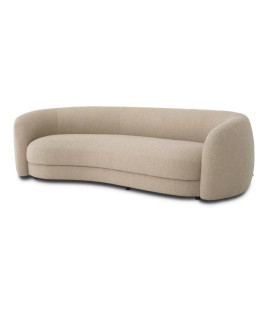 Диван Eichholtz Blaine 230х95cm