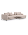 Диван Eichholtz Moderno S Right 310х150cm Eichholtz