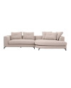 Диван Eichholtz Moderno S Right 310х150cm Eichholtz