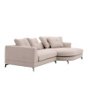 Диван Eichholtz Moderno S Right 310х150cm Eichholtz