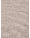 Диван Eichholtz Moderno S Right 310х150cm Eichholtz