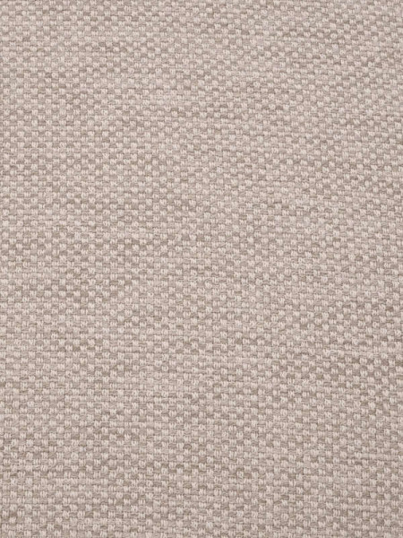Диван Eichholtz Moderno S Right 310х150cm Eichholtz