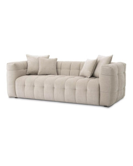 Диван Eichholtz Breva 230х100cm