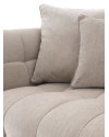 Sofa Breva 230х100cm Eichholtz